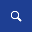 Magnifying Glass Icon - Waterstop Solutions