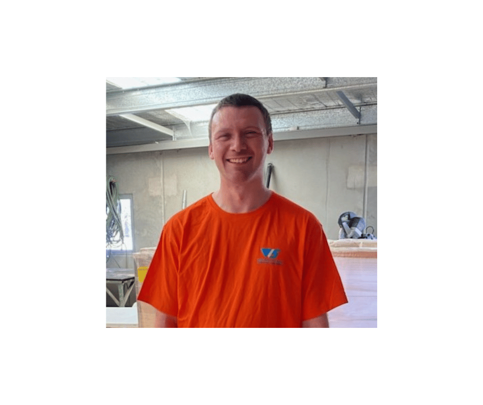 Tim Pittaway - Senior Specialist Technician at Waterstop Solutions NSW
